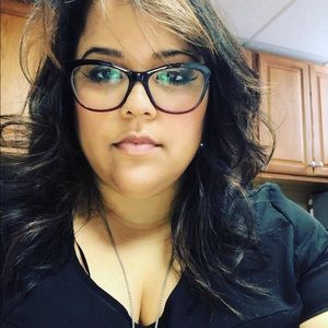 Meet your Posher, Massiel